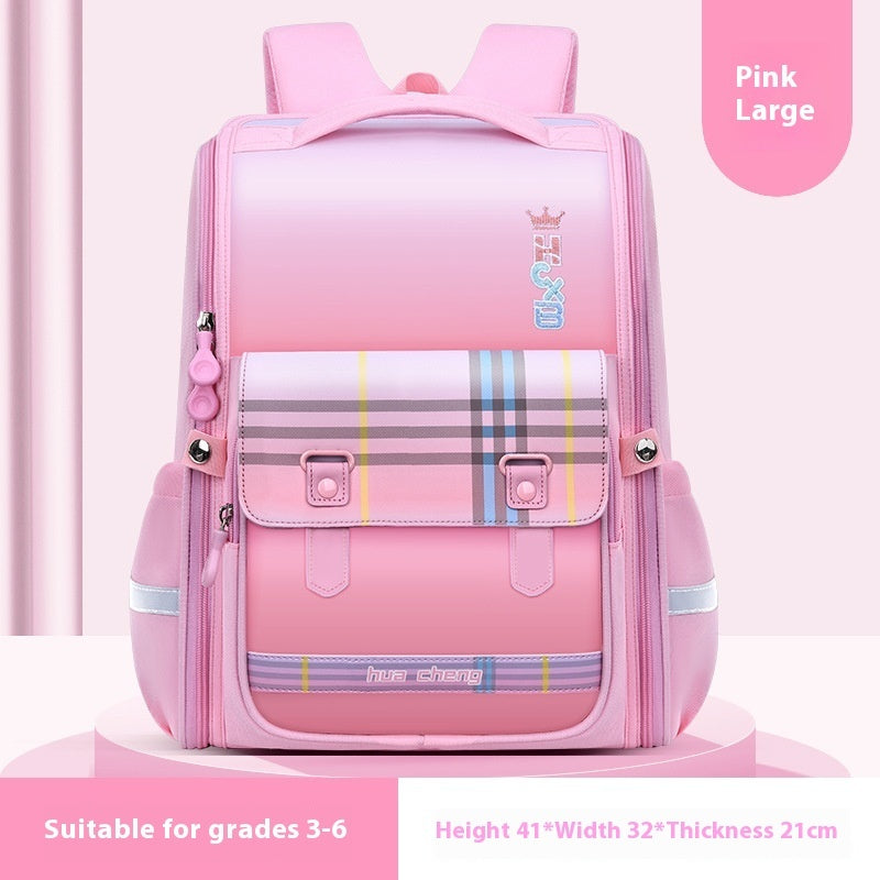 Kawaii Fashion Bag Whimsical Cloud Pouch of Dreams