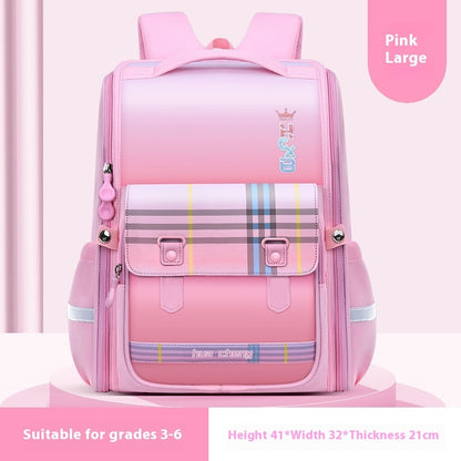 Kawaii Fashion Bag Whimsical Cloud Pouch of Dreams