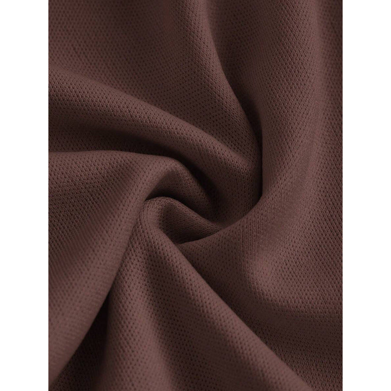 Kawaii Fashion Skirt Cinnamon Forest Dreamscape Cropped Trousers