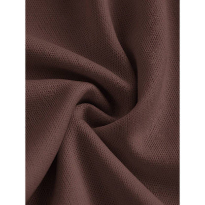 Kawaii Fashion Skirt Cinnamon Forest Dreamscape Cropped Trousers