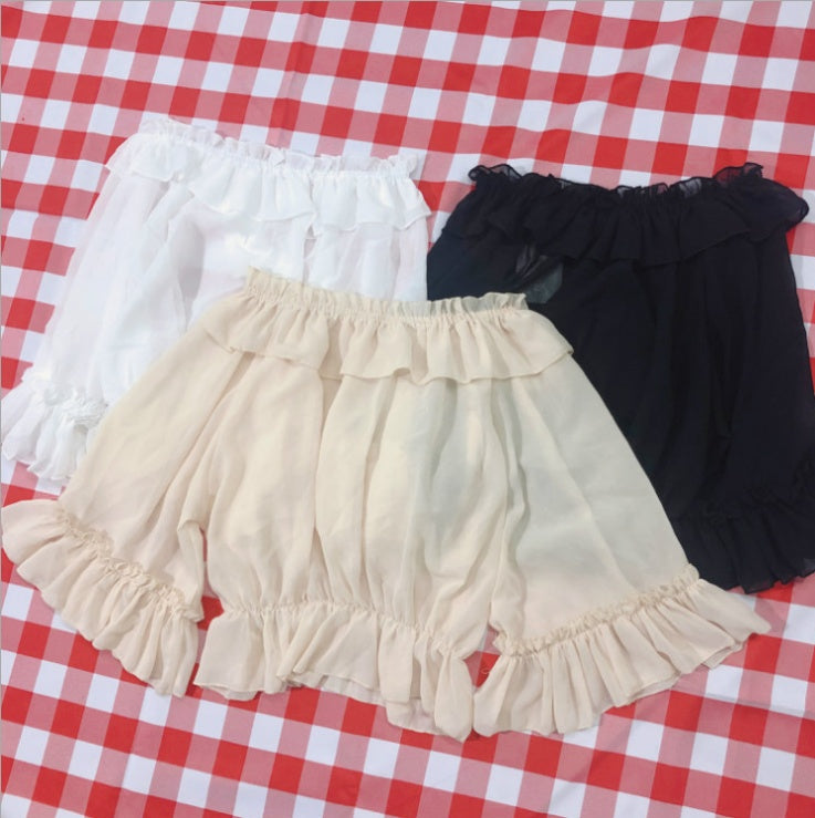 Lolita Dress Princess Dress