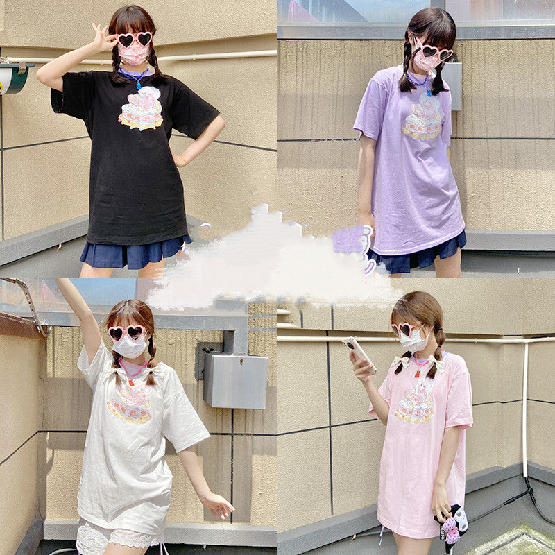 5b1887d1f3a8d5ba69b8a0b131f1a6f4