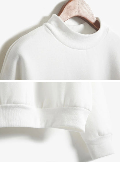 Kawaii Fashion Hoodie Cherry Blossom Dreamweaver Dress  
Whimsy in a Cloud of Silk Dress  
Velvet Twilight Enchantment Gown  
Whipped Cream Reverie Midi Dress  
Ballet Rose Cascade Ensemble  
Twilight Petal Whirl Dress  
Lunar Blossom