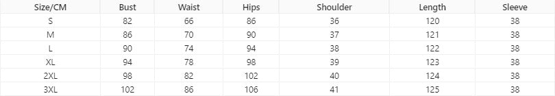 Kawaii Fashion China Dress Dreamscape Suede Garden Dress