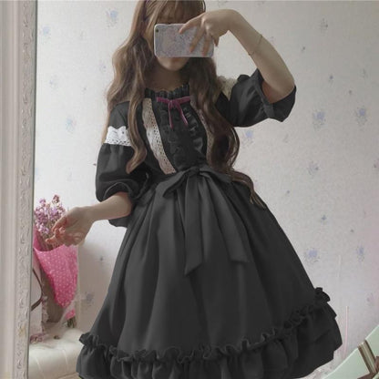 5fbb3c8960a8e3e8f6a7546108440910