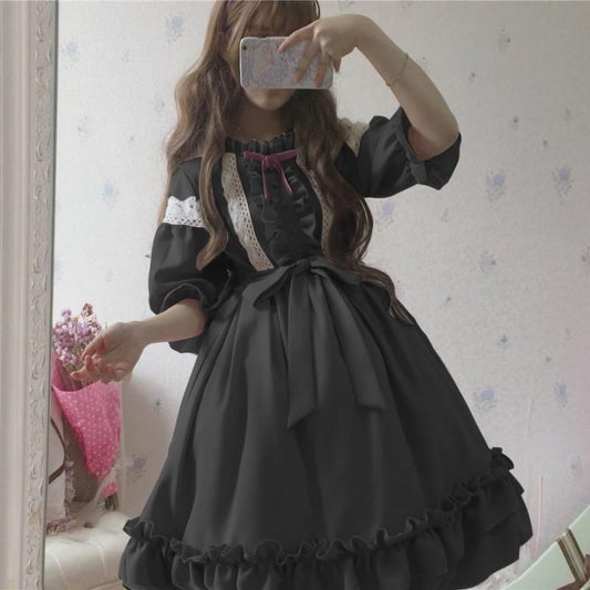 5fbb3c8960a8e3e8f6a7546108440910