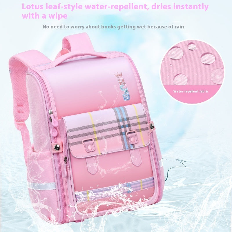 Kawaii Fashion Bag Whimsical Cloud Pouch of Dreams