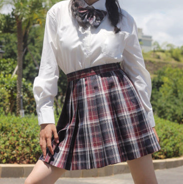 Kawaii Fashion Skirt Sailor Moonlit Dream Ensemble Skirt