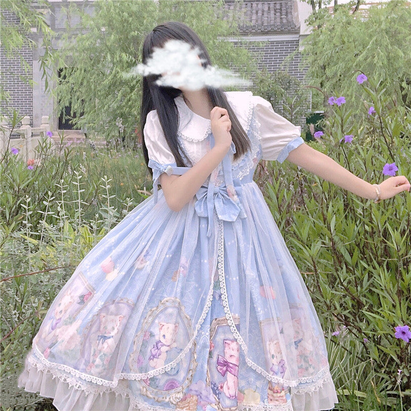 2ef9283c7f921a711dd02d3686bab053