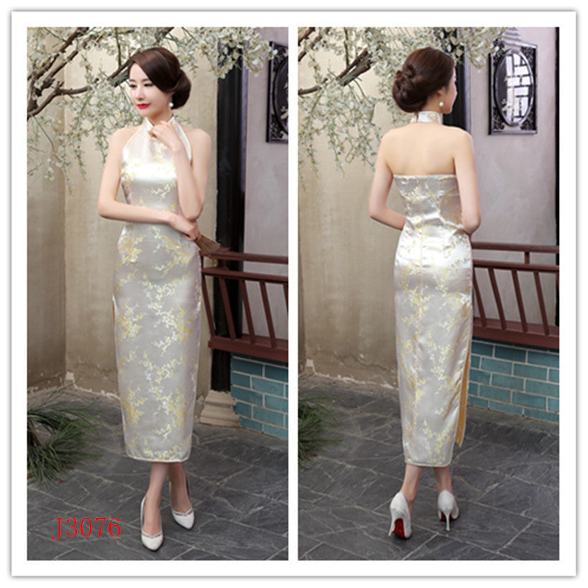 Kawaii Fashion China Dress Crimson Blossom Dreamscape Dress