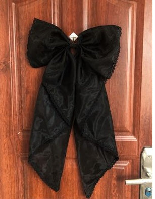 Whispers of Love Petal Veil Dress