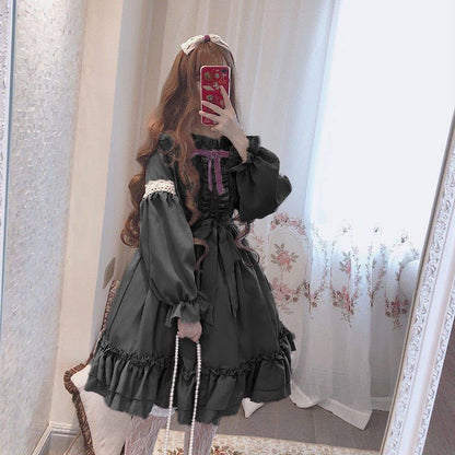 c6cc26722aa82d5d8a324959ac15639e