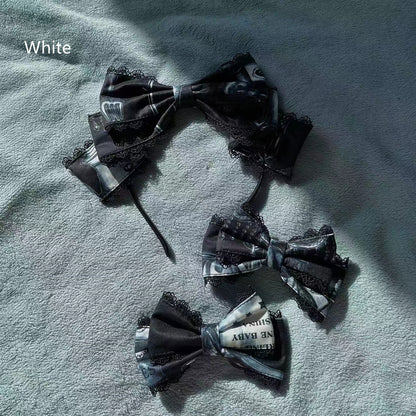 Kawaii Fashion Goth Dress Midnight Velvet Whisper A-Line Ensemble  
Ethereal Chiffon Dreamscape Layered Dress  
Moonlit Silk Lace Harmony Set  
Twilight Blossom A-Line Elegance  
Melancholy Rose Black Belted Surprise  
Jasmine Moonbeam Pullover