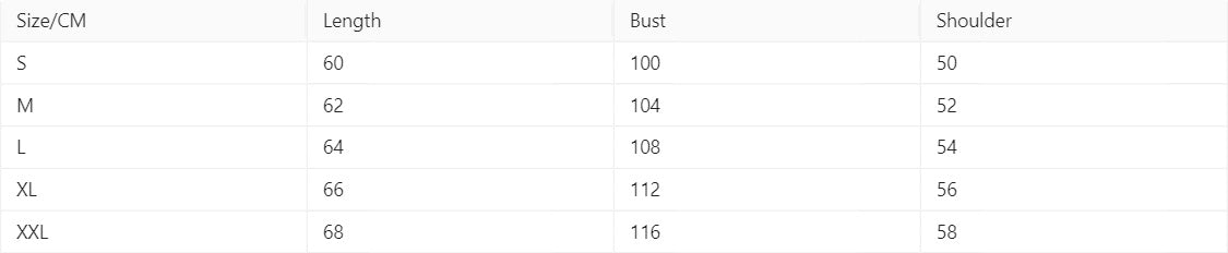 Kawaii Fashion Hoodie Whispers of Cherry Blossom Pullover Dream