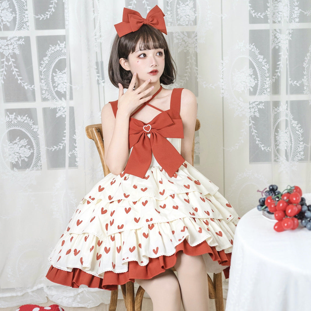 d78435c9add0f54fc2dfe42afc8e37f5