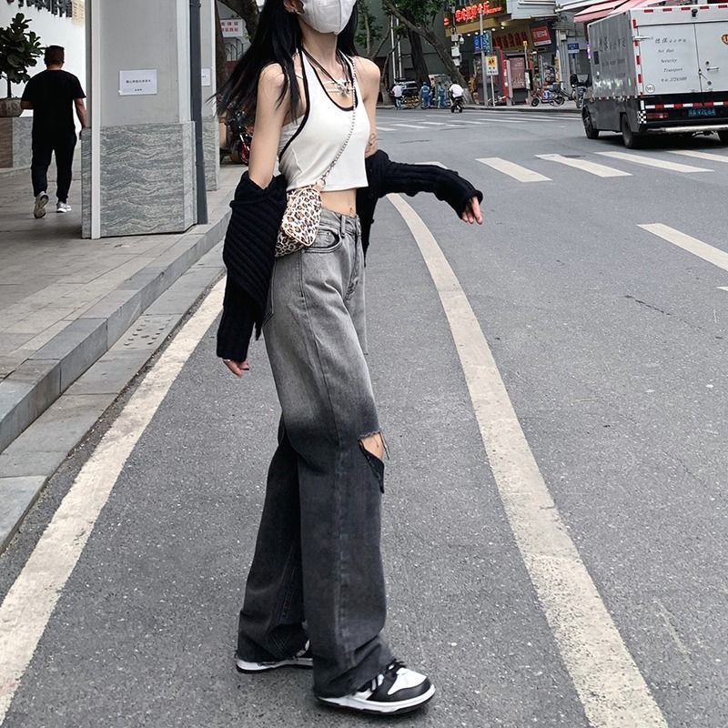 9b711fc66a56ed85858b98cdc2d67229