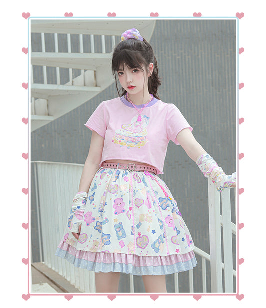 5251300f5767075e9920bcb3c6f59ea5