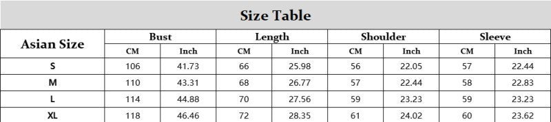 Kawaii Fashion Hoodie Blush Geometric Dreamscape Jacket